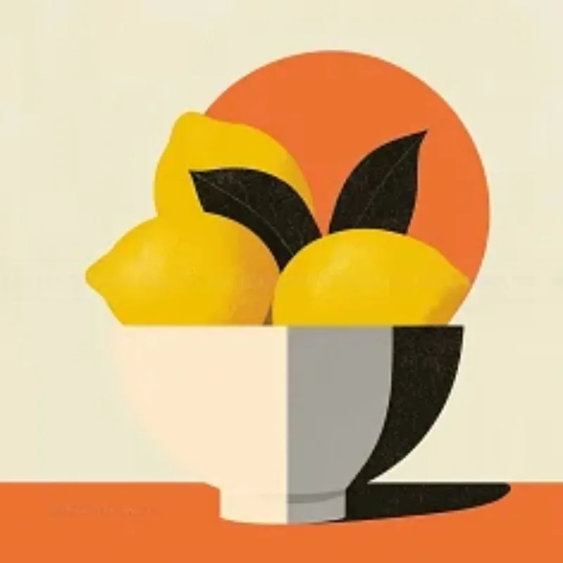 

4pcs RC Wheel & Tire Set (17mm Hex) for ARRMA 1/7 Felony 6S BLX FSR RC Car Upgrade Part Road Racing Wheel & Tire Replacement Kit