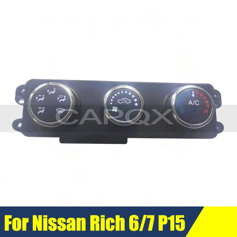 Air Conditioning He…