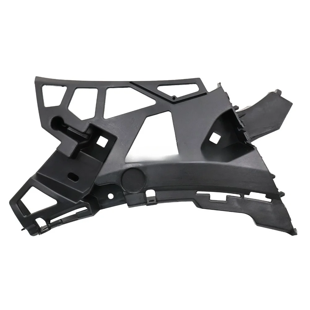 

GLE350 Bracket As Shown In The Picture Headlamp Bracket ABS Material Easy Installation Non-deformation Construction