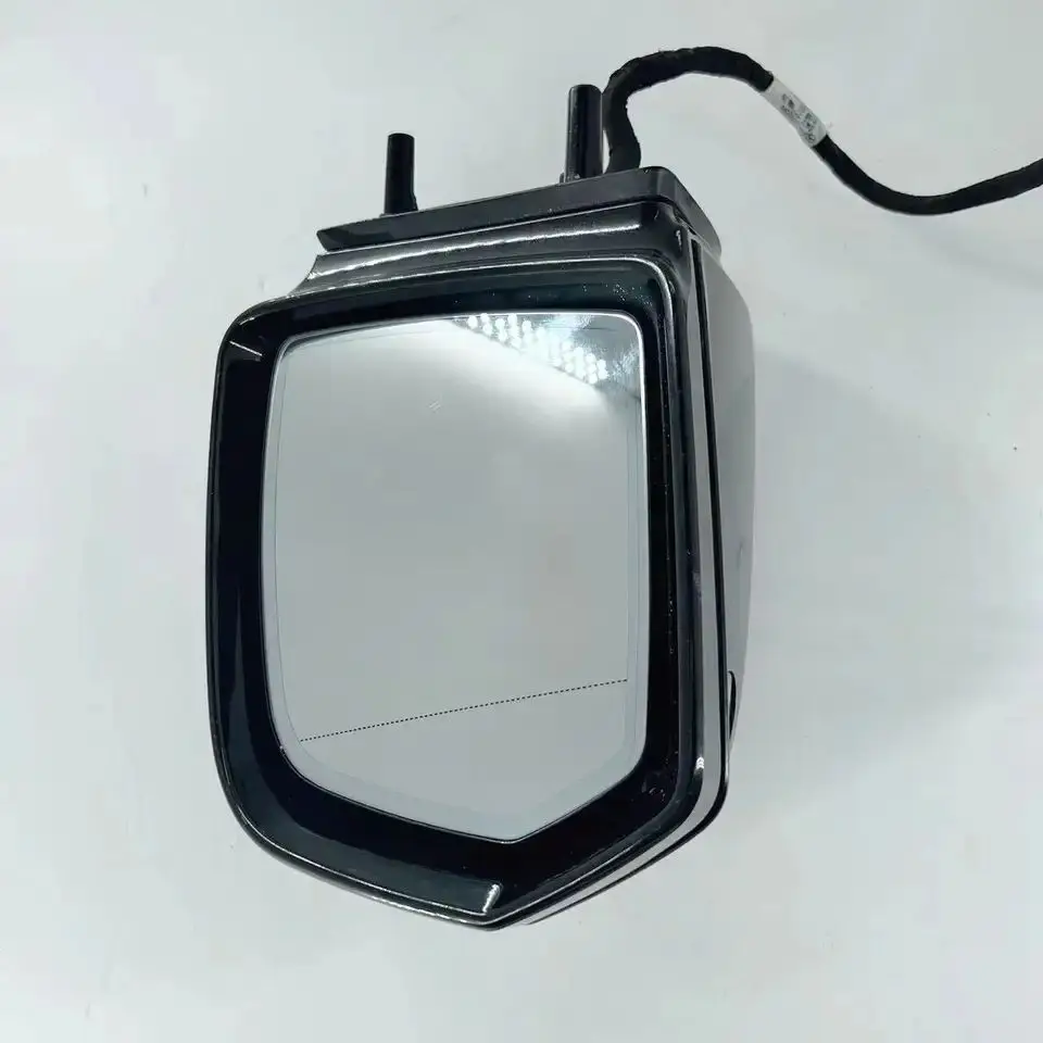 Good Selling  Original Anti glare Side Rearview Mirror Auto Side Mirror For  GL M Class W164