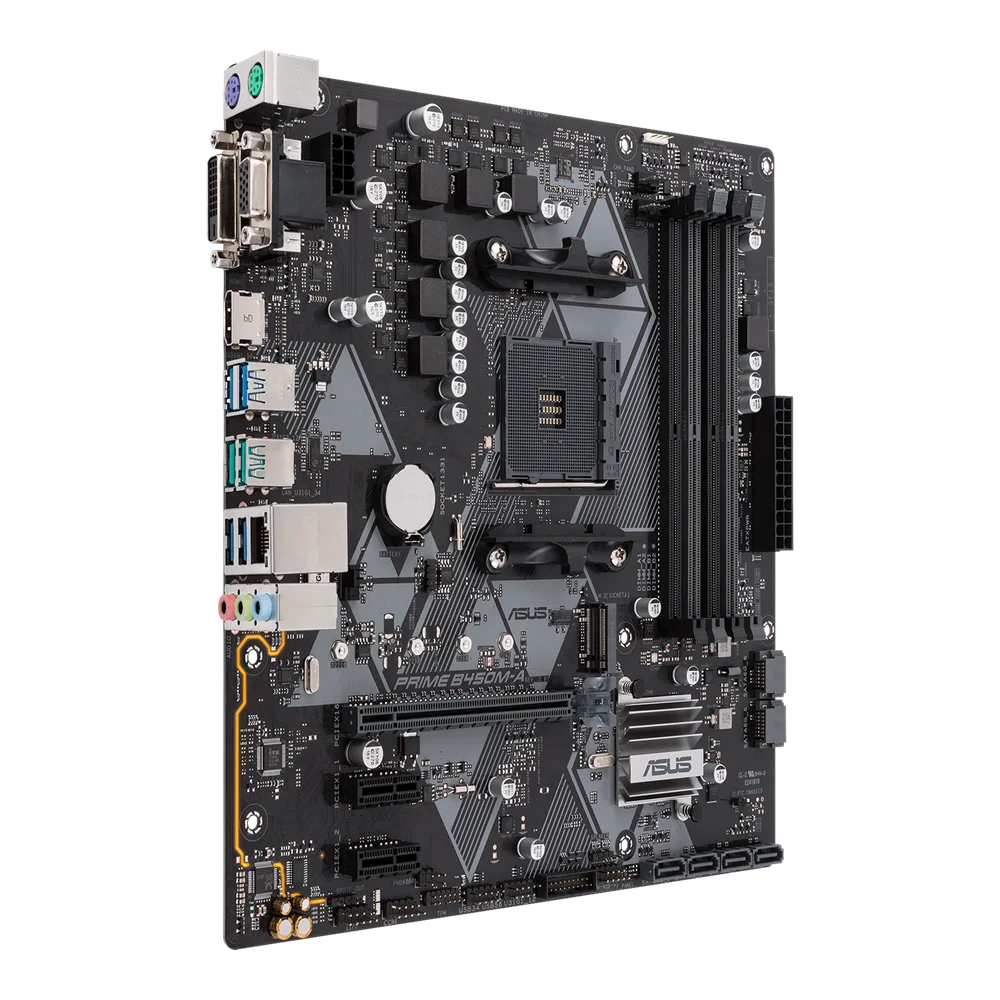 Thumbnail 3 - #67 Best Gaming Motherboards to Buy In 2026