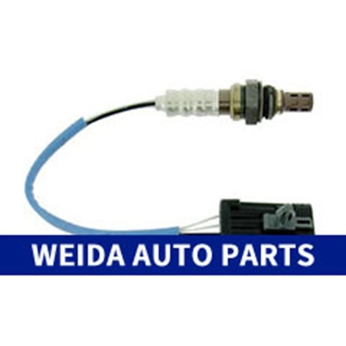 FOR  CHEVROLET 92068713 Oxygen Sensors