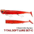 Set-Cx9 bags T35
