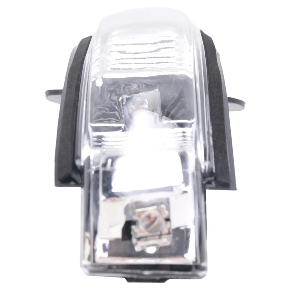 

Hot 200521 2198200621 Reverse Mirror Light Rear View Mirror Turn Signal Car for Mercedes Benz W211 W221