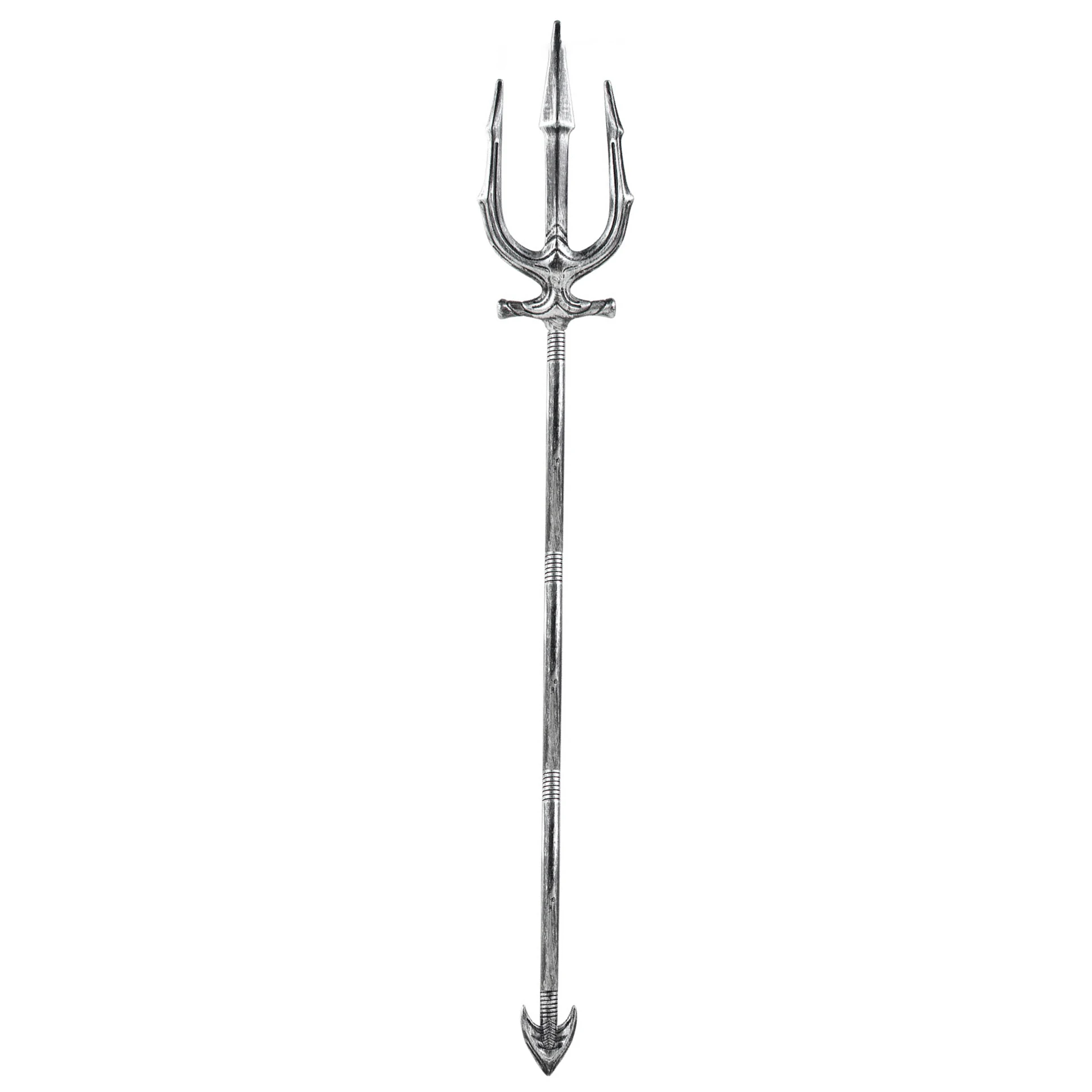 Variant: Silver