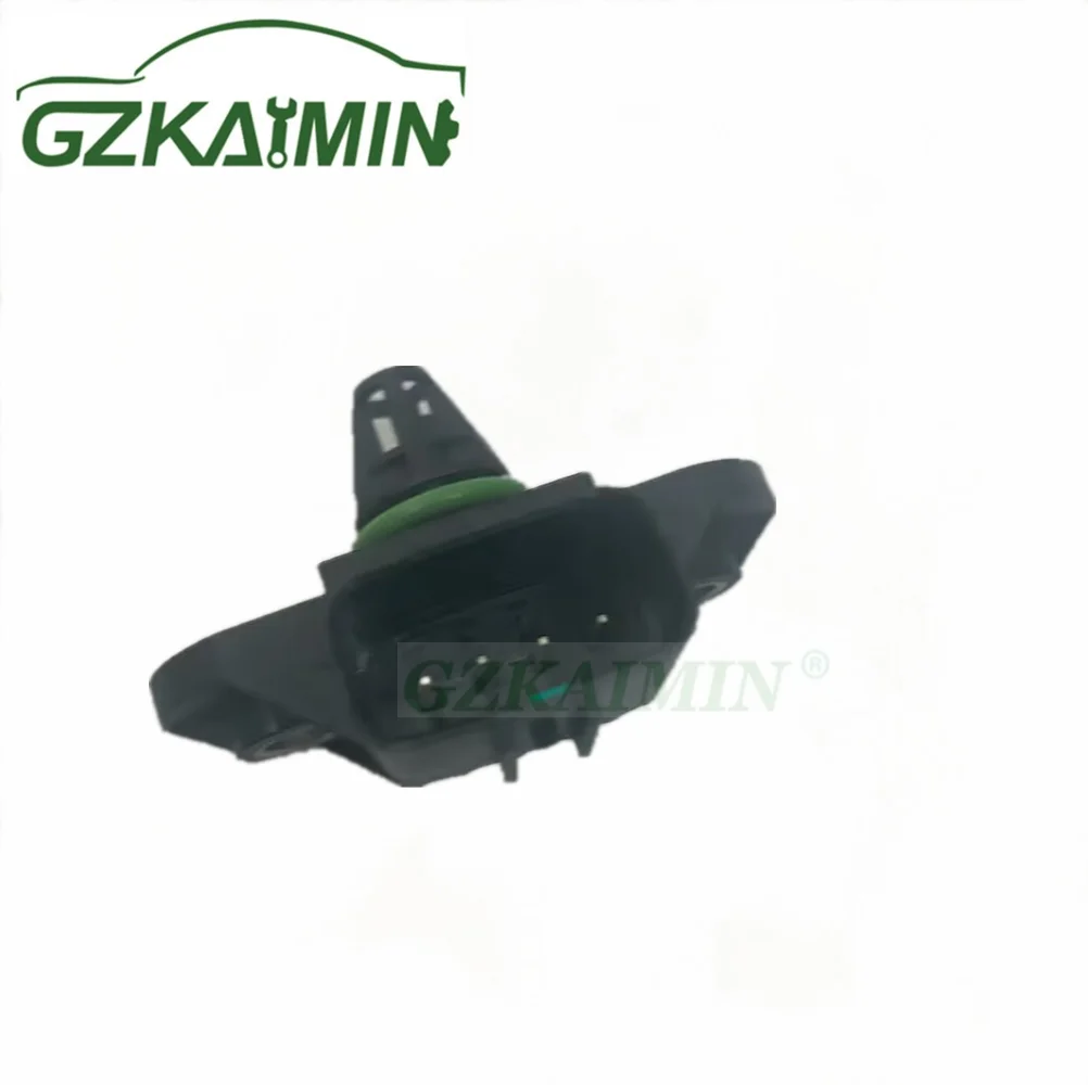 MAP Intake Manifold Pressure Sensor For Dongfeng Joyear Brilliance FRV FSV H220 H230  OEM F01R00E013