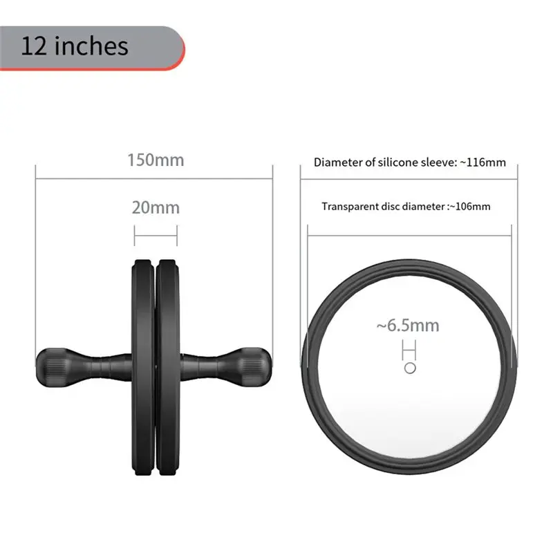 ABRI-12Inch LP Vinyl Record Label Saver Vinyl Records Clean Saver Record Cleaning Protector Waterproof Cleaner