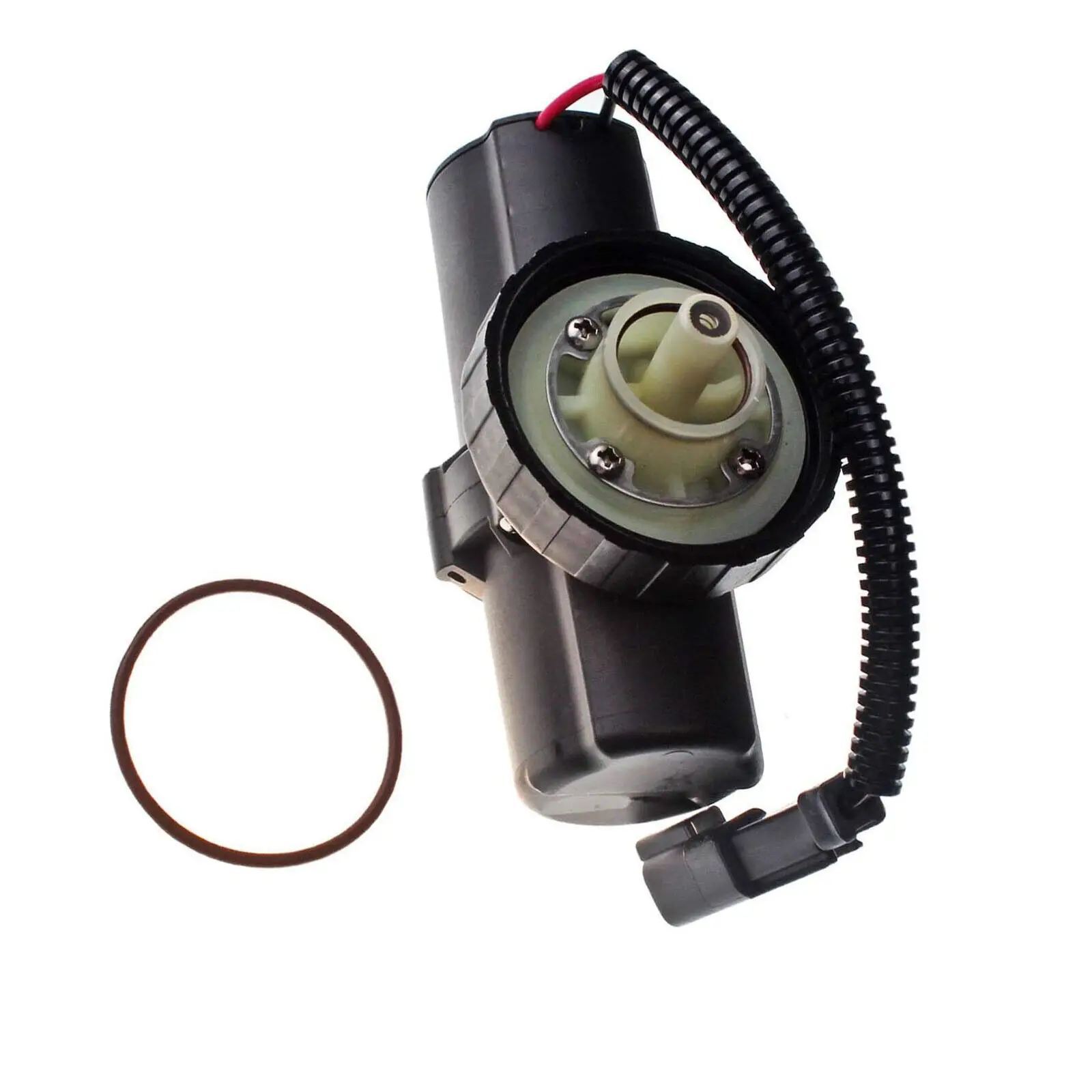 fuel-pump-349-5327-228-9129-for-cat-track-type-tractor-d3g-d4g-d5g