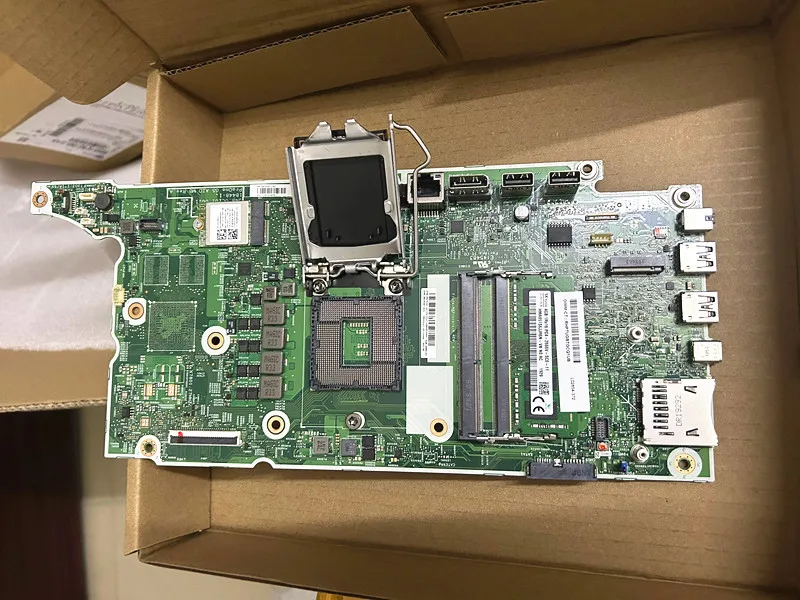 18488-1 For Hp Pro … - image