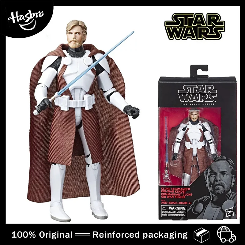 hasbro-originale-star-wars-nero-clone-commander-obi-wan-bambola-mobile-da-6-pollici-modello-da-collezione-adatto-per-ragazzi-e-ragazze