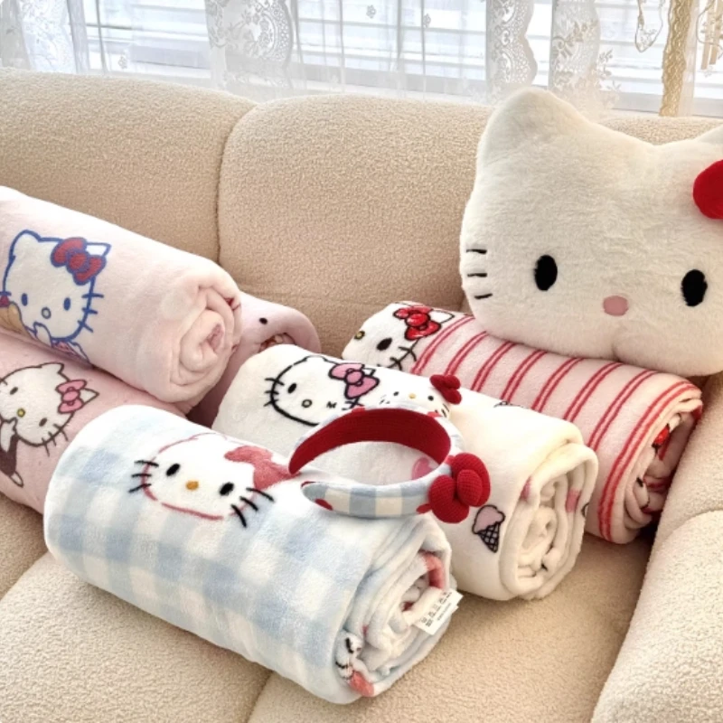 yZ[z敗LeBLʃ~NVNʂ݃uPbgn[LeBspV[QuPbg\t@ʂ݃uPbgfGȑ蕨