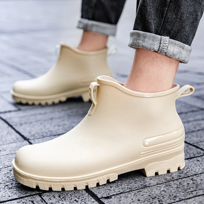 Thumbnail 4 - #69 Best Rain Boots to Buy In 2026