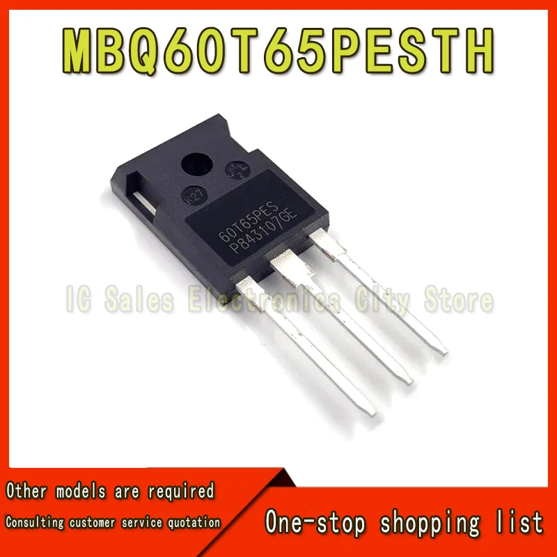 (10 Stuk) 100% Nieu…