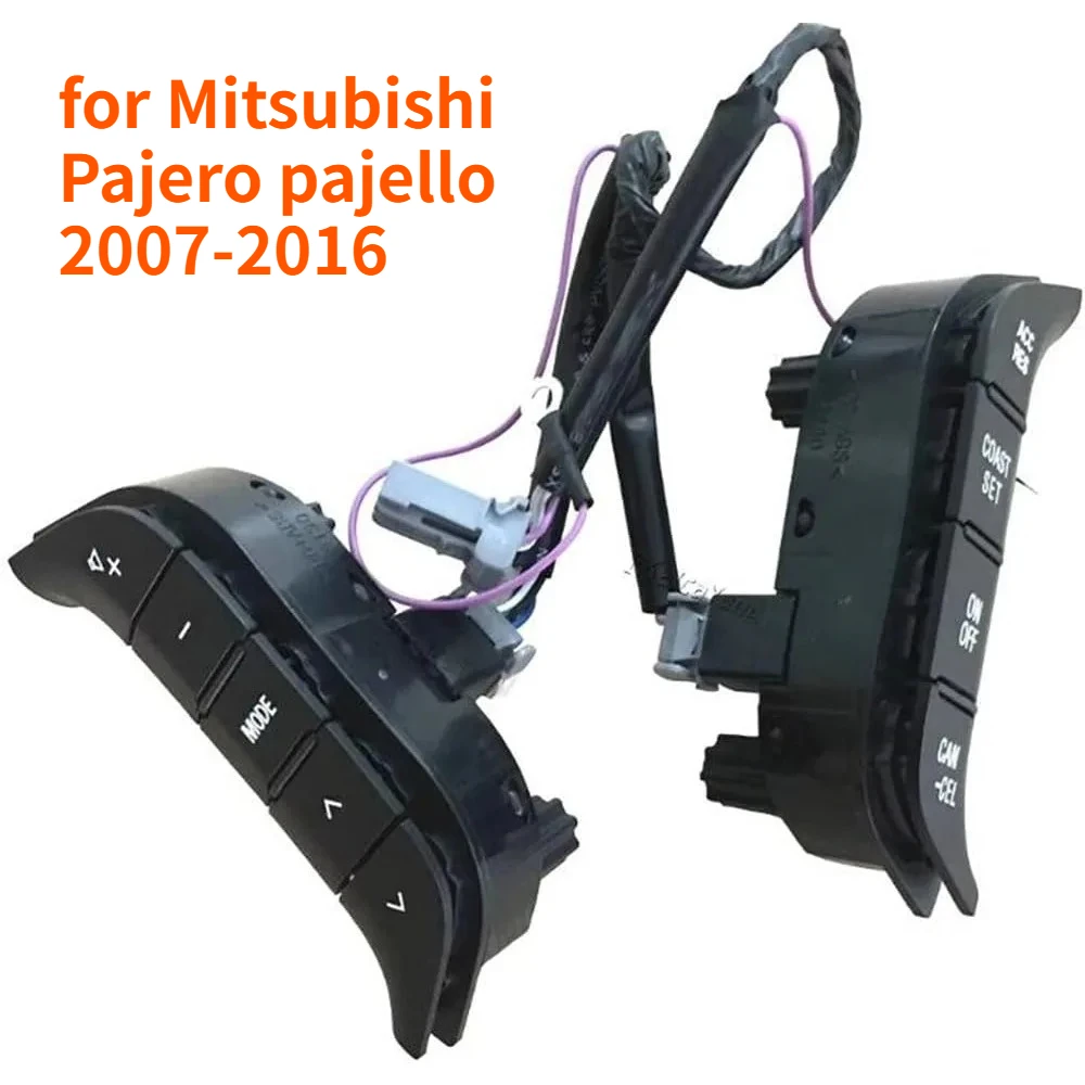 Car Accessories For…