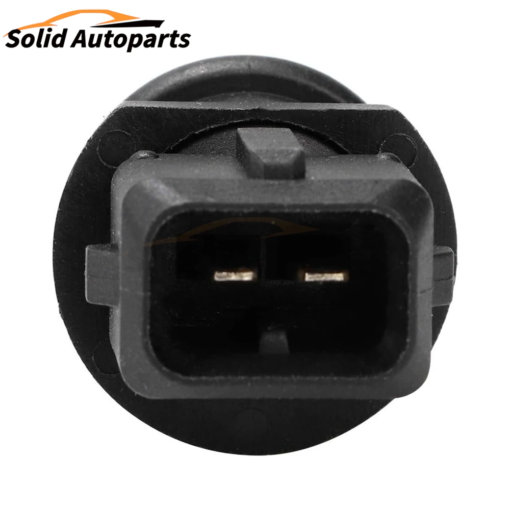 Intake Manifold Air Temperature Temp Sensor Sender 96183228 For Chevy Chevrolet Aveo Aveo5 5 Optra Kalos nubira Cruze 1.4