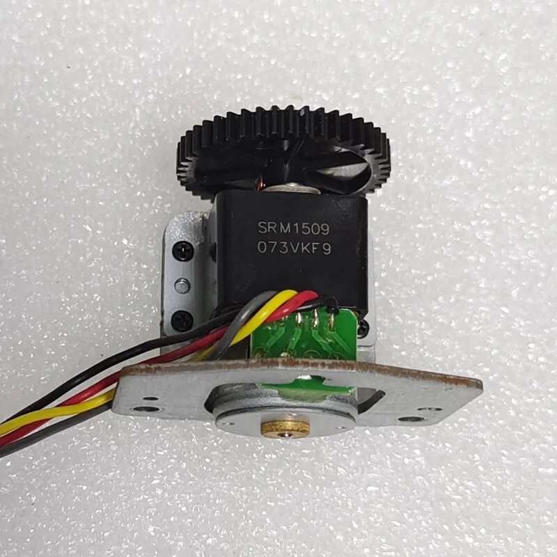Original brand new, for JMGO J7 projector/instrument motor motor