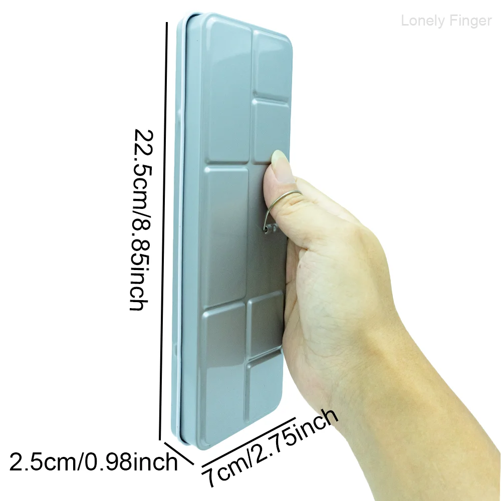 Thumbnail 2 - #60 Latest Paint Trays Offers