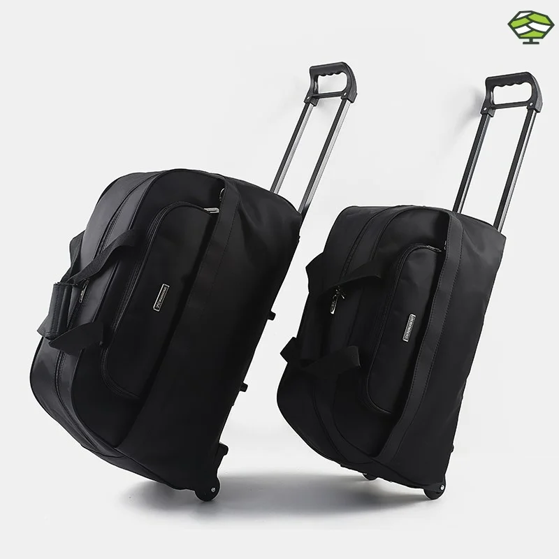 borsa-da-viaggio-in-stile-coreano-valigia-da-donna-leggera-di-grande-capacita-impermeabile-pieghevole-da-portare-a-mano-ideale-per-l'uso-in-aeroporto