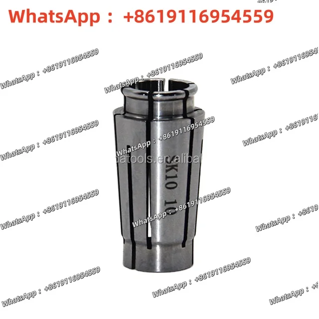 5Pcs High Quality S…