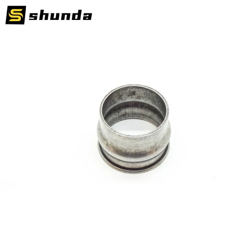 

LR023443 Transmission Spacer Pinion Gear For Land Rover Freelander Closed Off-Road Vehicle