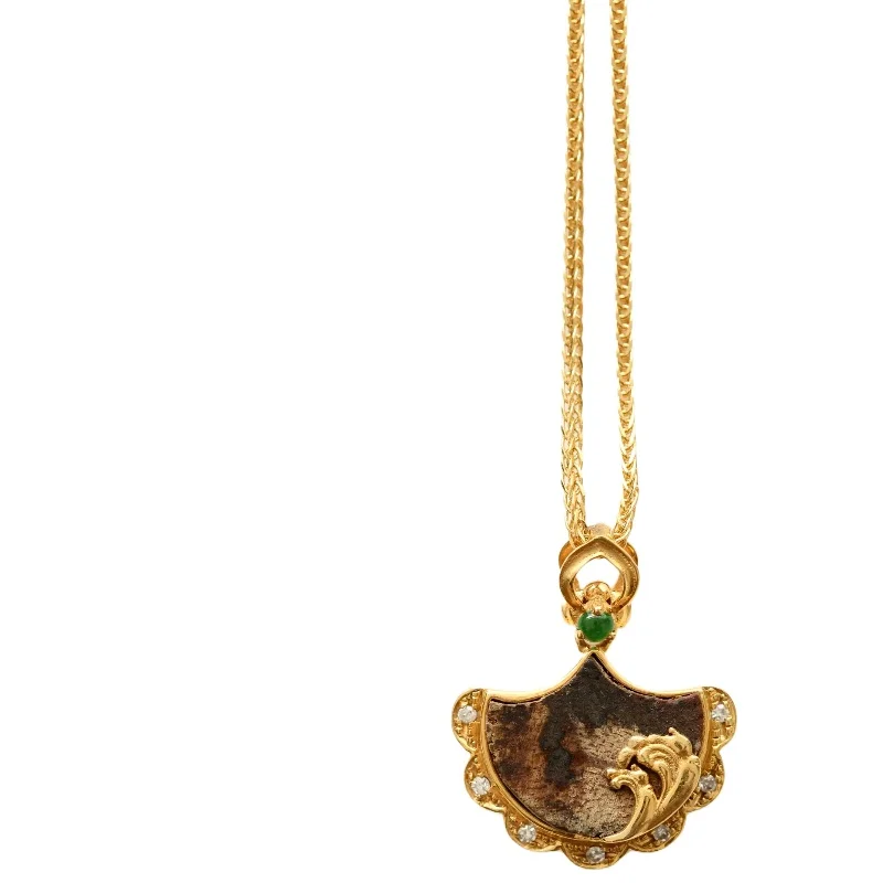 Jewelry Pendants Accessories Pendants Wenwan Collection Gifts