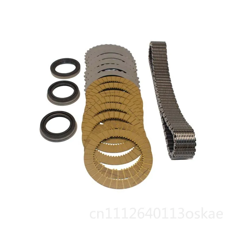 Suitable for base transfer case repair kits