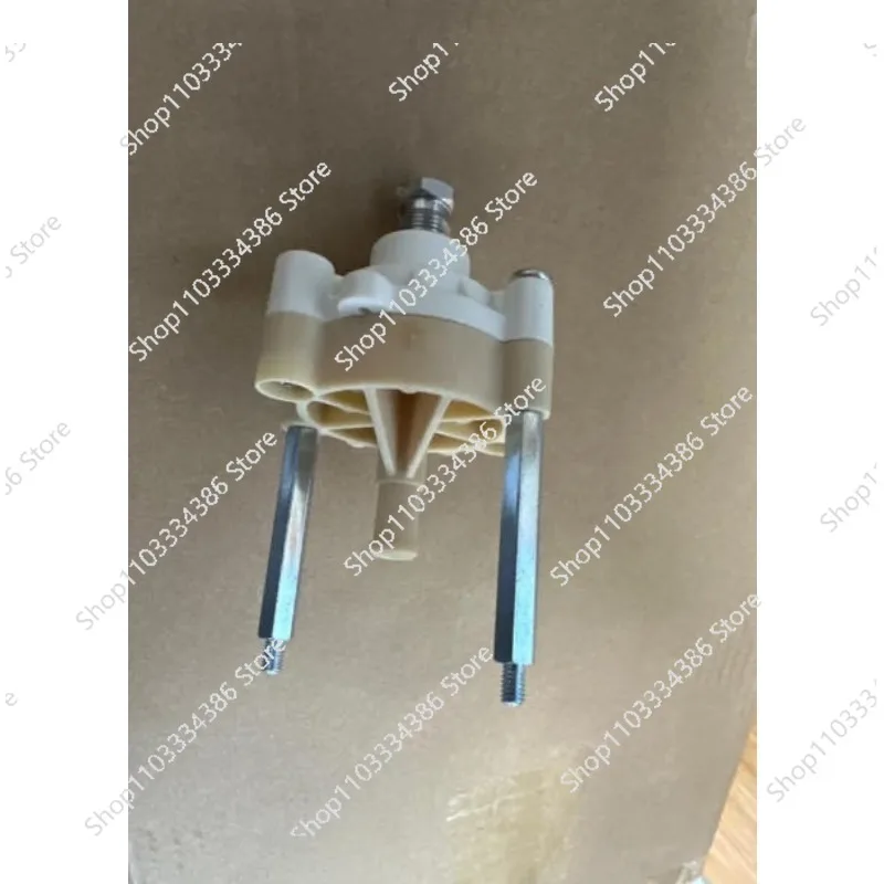 Applicable To No. 65 78 M388721 6737161 Original Pressure Relief Hemodialysis Machine Pressure Regulating  Supporting
