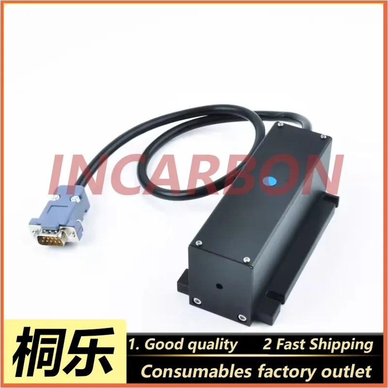 Red/Blue/Green Laser Module for Digital Photo Color Expander Printing Machine Optical Unit Replacement Spare Parts
