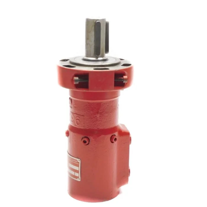 

New Original Ready Stock HTR0035 Industrial Automation PAC Dedicated PLC Programming Controller