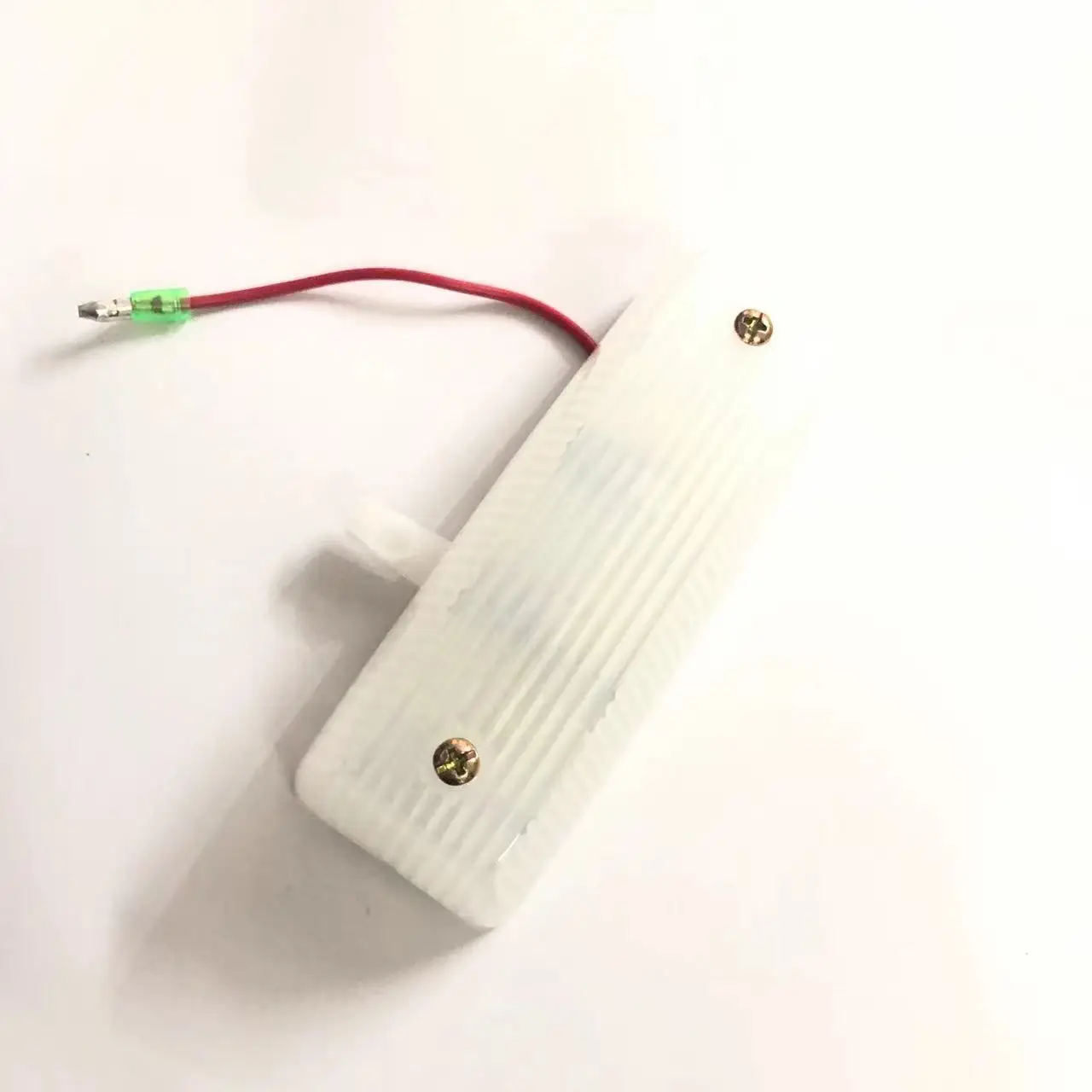 EbAccessrespiration-Éclairage d'intérieur universel