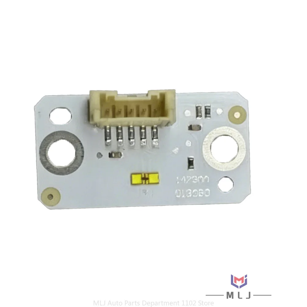 For MINI F60 Countryman 2016 2017 2018 2019 Headlight DRL LED DRL Light Turning Module Boards Angel Eye Chip Car Accessories
