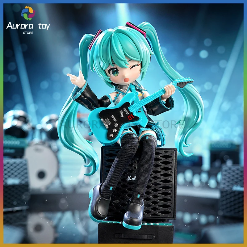nuevas-figuras-originales-de-blokees-hatsune-miku-edicion-qiyu-traje-de-formula-juguetes-modelo-14-cm-coleccionable-personalizado-regalos-de-cumpleanos-para-ninos