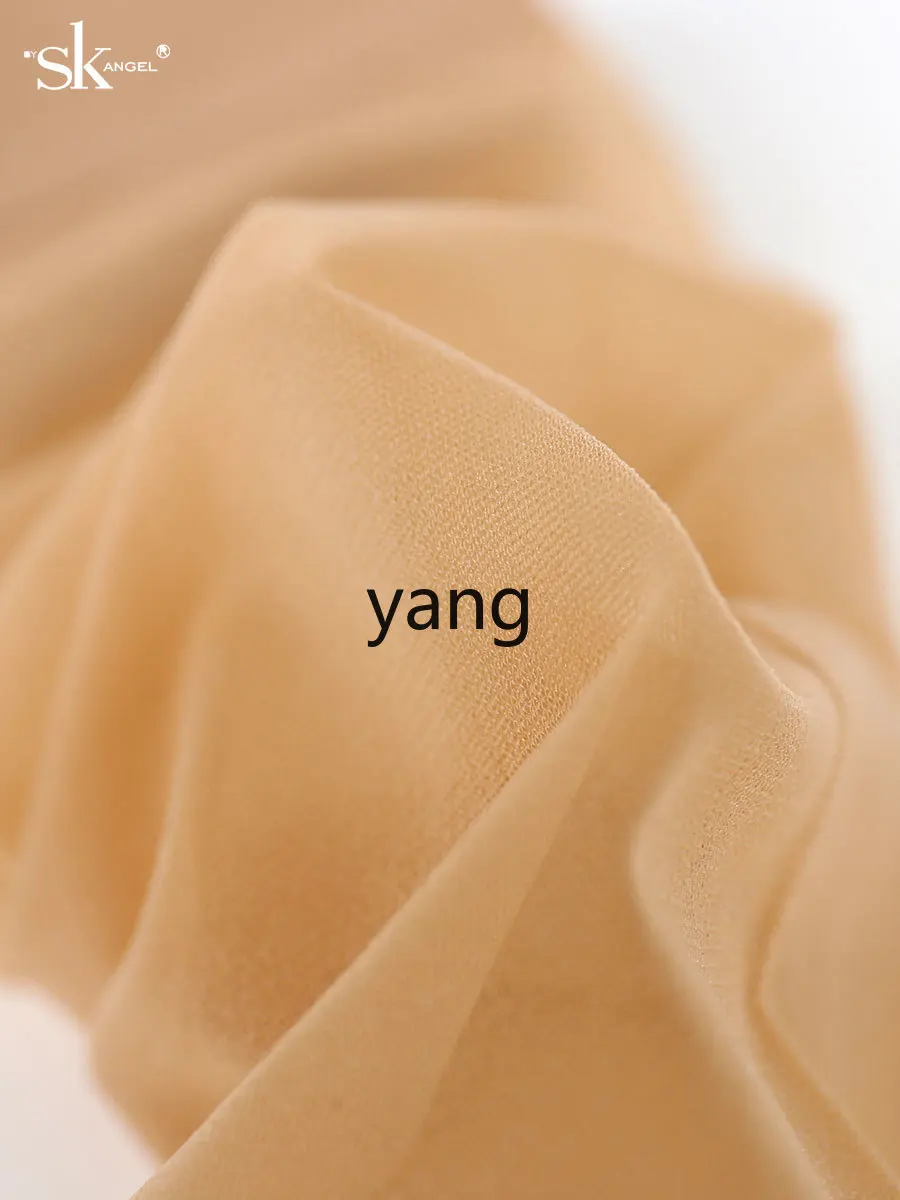 CX velvet women's summer season short socks anti-hook ultra-thin transparent perspiration socks