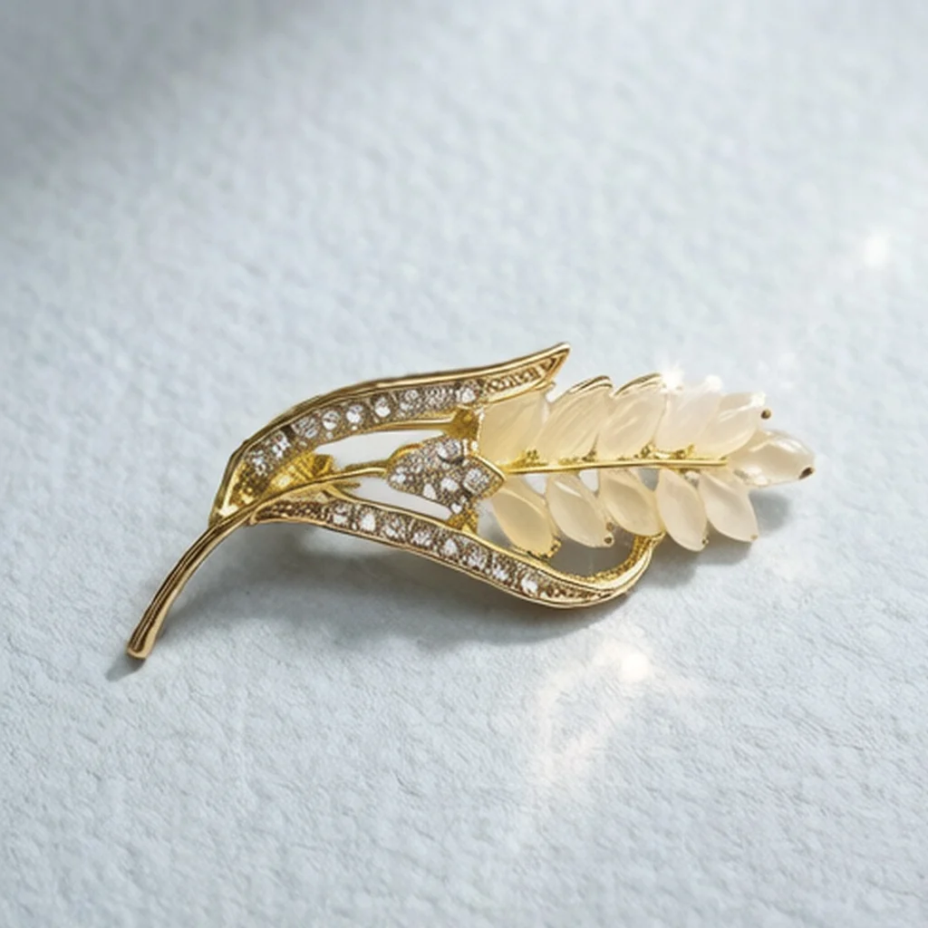 New Shoe Badge, Chest Pin, Versatile Metal Lapel Pin, Best Matching Accessory, DIY Anti-Exposure Device, Shoe Accessories, Clothing Embellishment, Personalized Outfit, Anti-Exposure Brooch, Shoe Metal Badge, Business Banquet Brooch, Brooch, Personalized, Minimalist, Bow Tie Accessory, Badge, Hidden Button