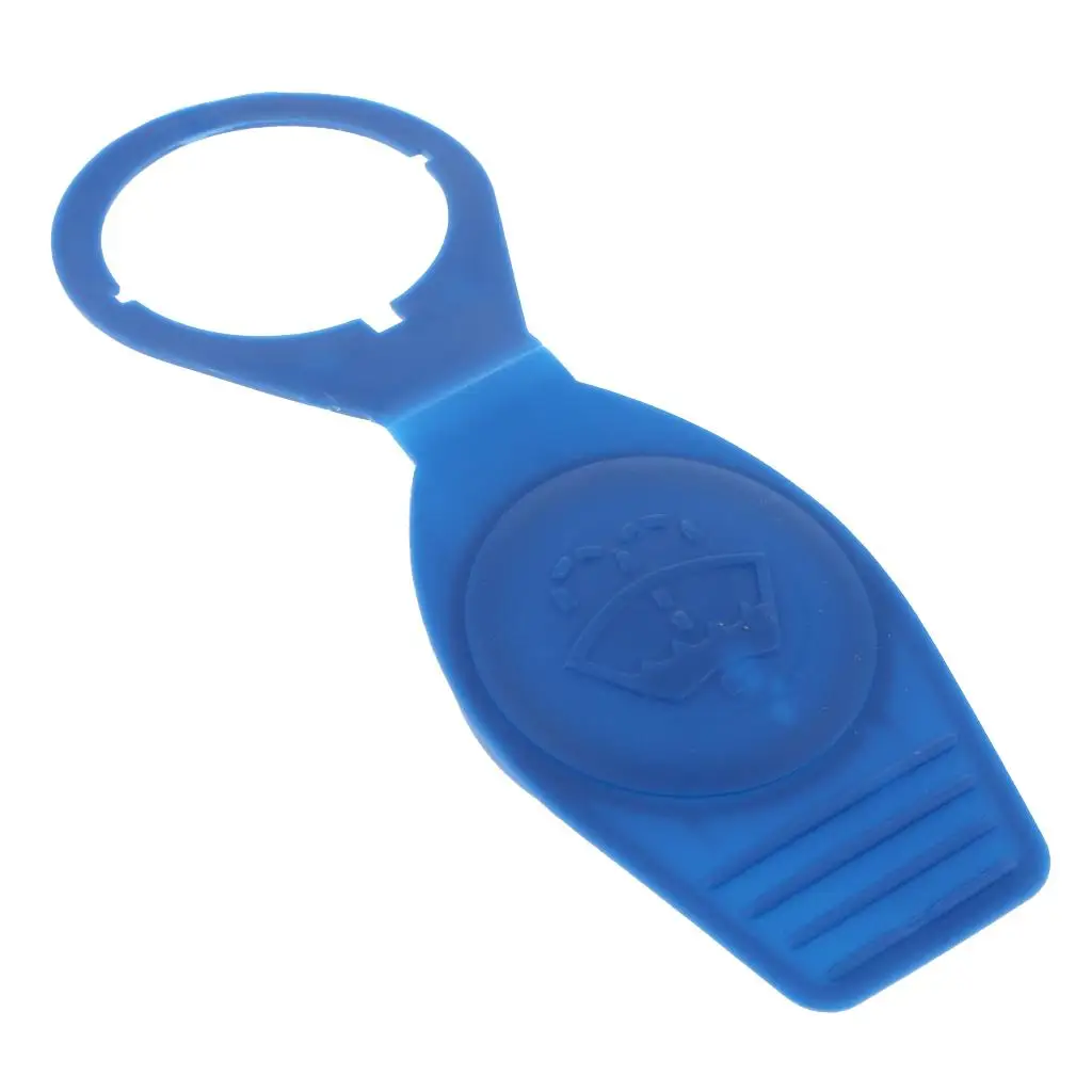 1 Pcs Windshield Wa…