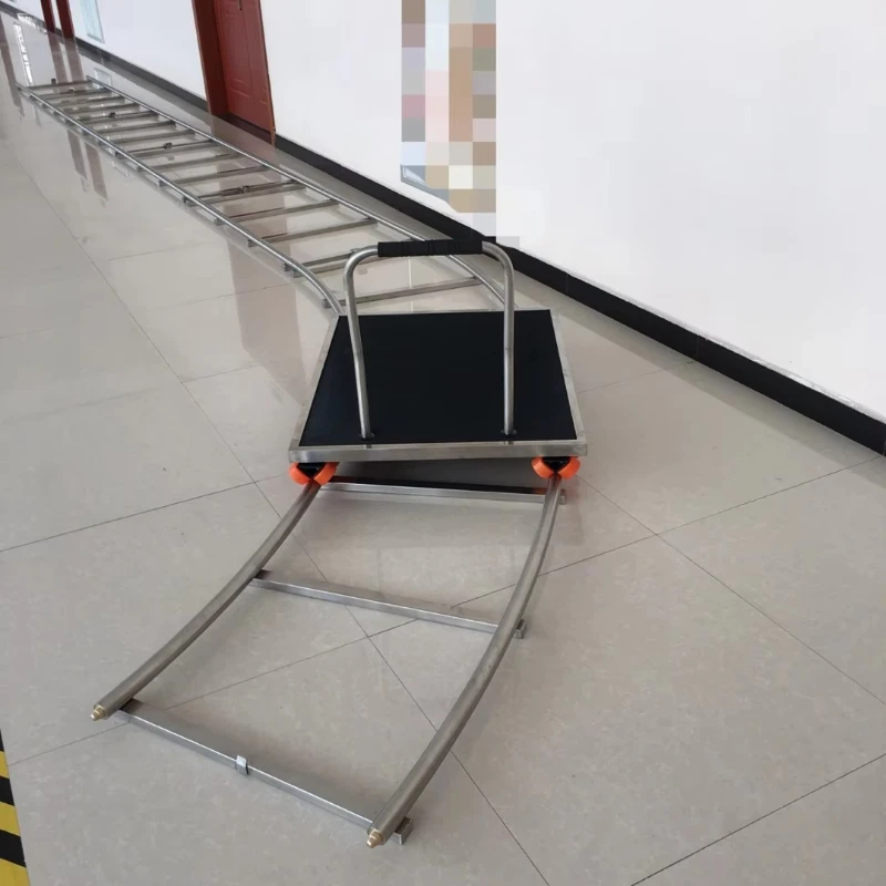 Sales of electronic control camera trolley track slider slider camera track video accessories