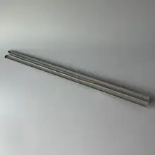 Noritsu Manual Cutter Z021349 #3