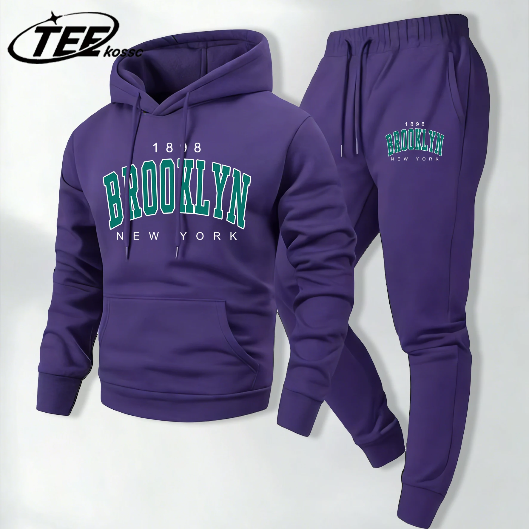 #8 Latest Solid Colour Pullovers Offers