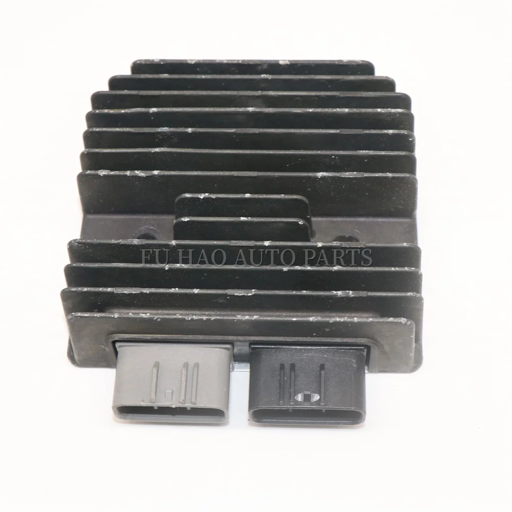 

FH024AA 710005842 Регулятор напряжения выпрямителя для Sea-Doo FishPro Trophy 170 2022, Can-Am Commander 1000R Defender HD10 Maverick