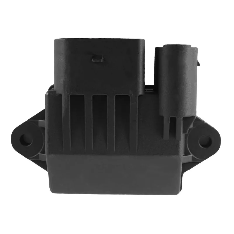 

6429007800 Замена модуля управления свечами накаливания для Mercedes Benz E320 GL320 ML320 R320