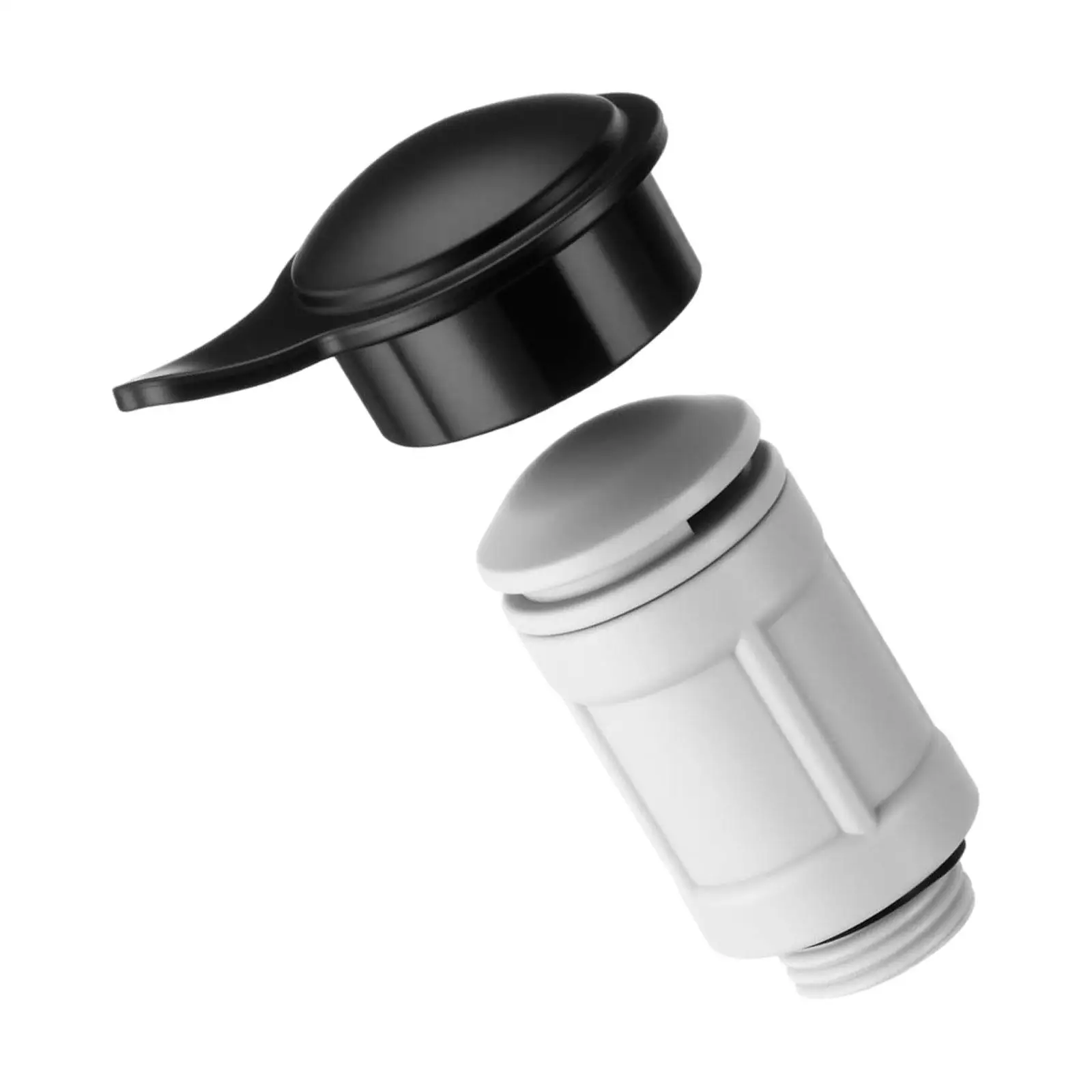 

12363 12373 Air Nozzle Air Jet Valve and Cap for 26191EH 26303EH 26191CA