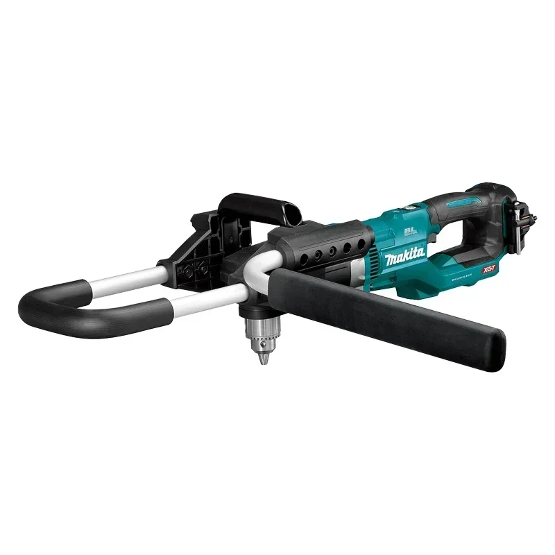 Makita DG001GZ10 XGT Brushless Cordless Earth Auger Drill 40V Lithium Power Tools