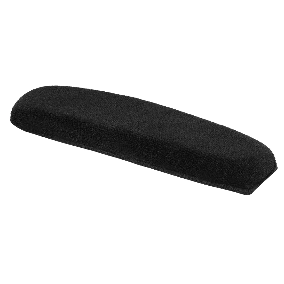 Geekria Earpad + Faixa de cabeça compatível com fone de ouvido Sennheiser HD598, HD598SE, HD598CS, HD515, HD555, HD595, HD518