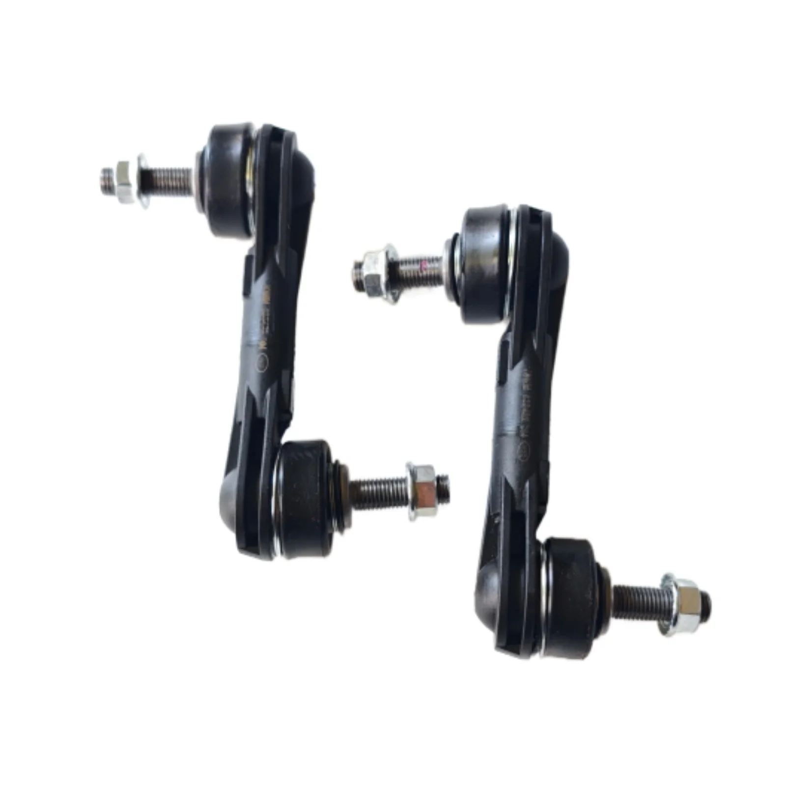 

Rear Left & Right Stabilizer Bar Link for Ford Focus CGH OE JX615C486ACB