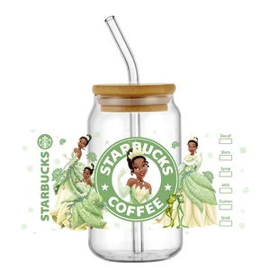 أعلى 6 مبيعات للنقل عبر الهاتف المحمول - رقم 5