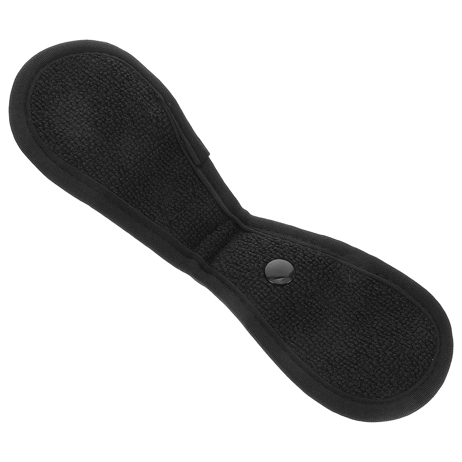 

Golf Cloth Father's Day Thank Towel Accessories for Men Buckle Ball Clean Washer