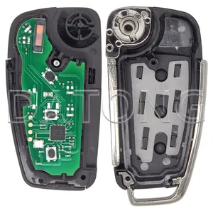 أفضل 11 سيارة مبيعا من طراز أودي A3 - رقم 4