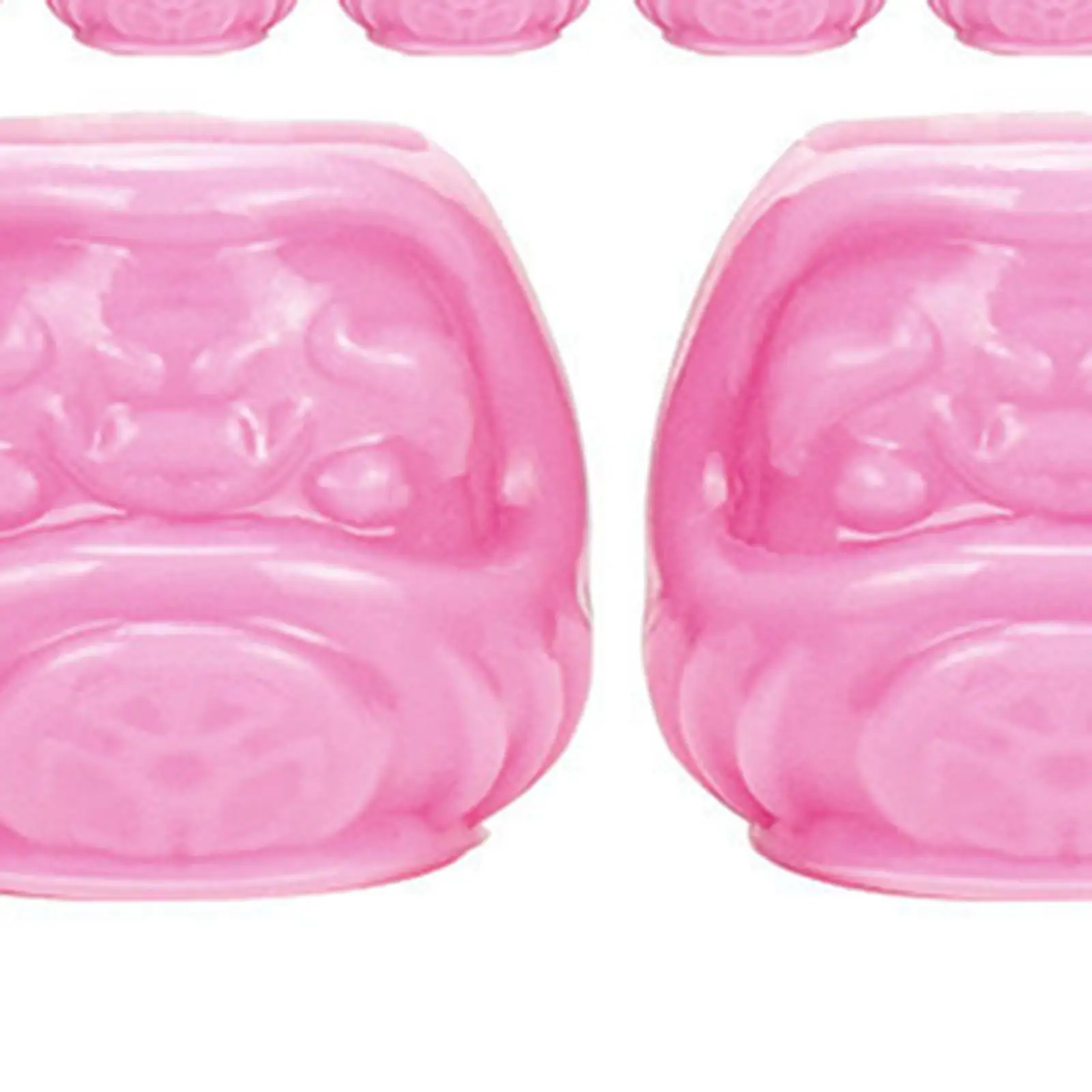 أكواب حبر صبغة للاستعمال مرة واحدة ، مريحة ، تلوين ، قبعات ، مكياج ، 200x