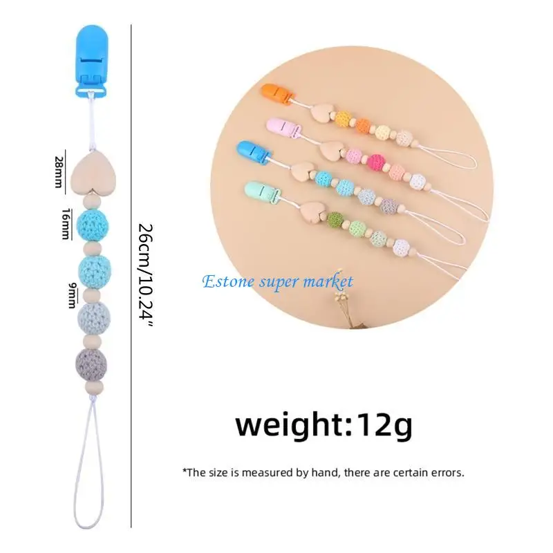 Рисунок 6 - 090b Кормление грудного кормления