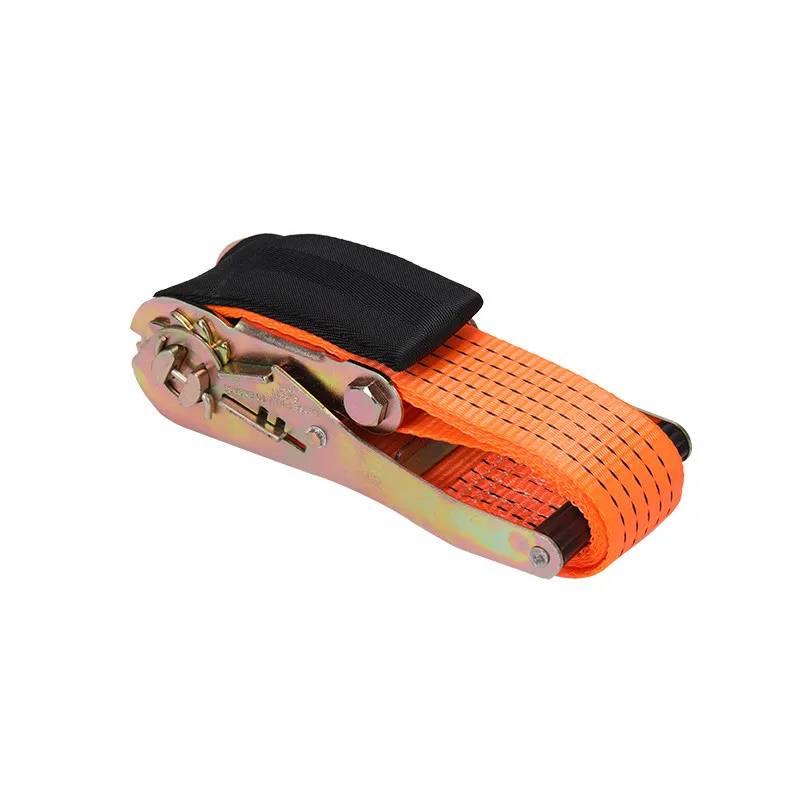 Outdoor walking flat with slackline walking soft rope balance rope fancy physical training children's play extreme sports